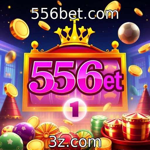 Inovação em física e animações de slots online