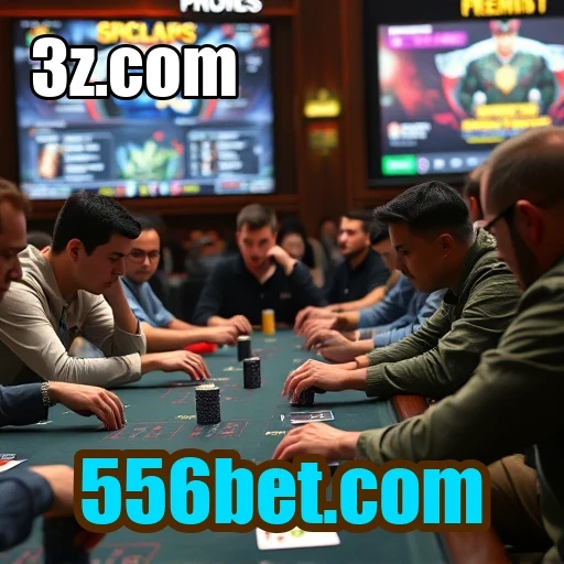 556bet.com apk