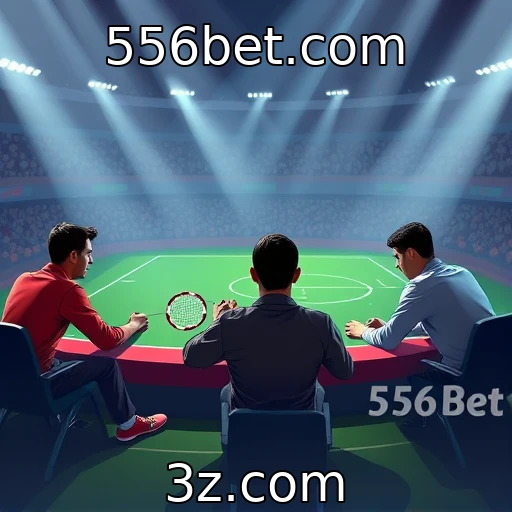 556bet.com