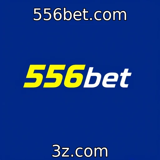556bet.com