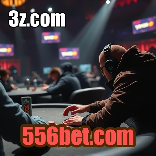 556bet.com Vip