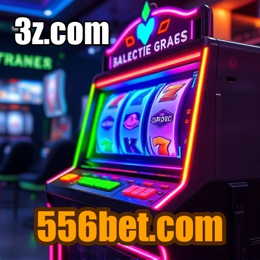 556bet.com Vip