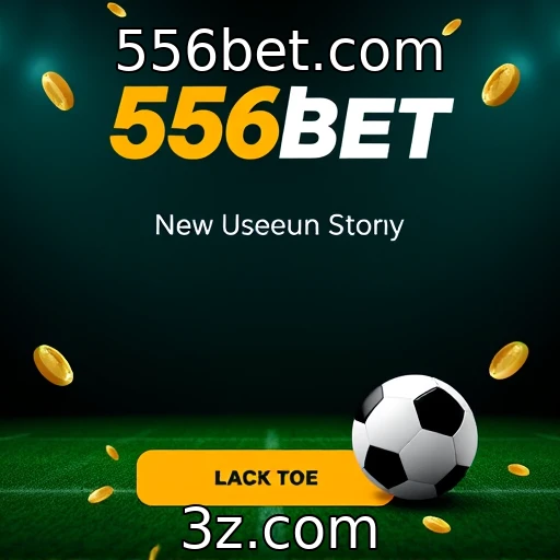 556bet.com