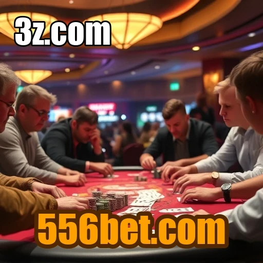 556bet.com Vip