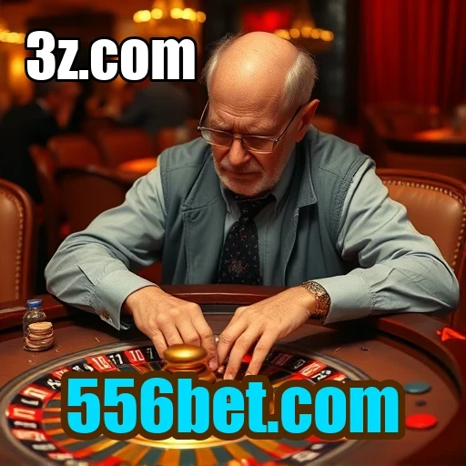 556bet.com Vip