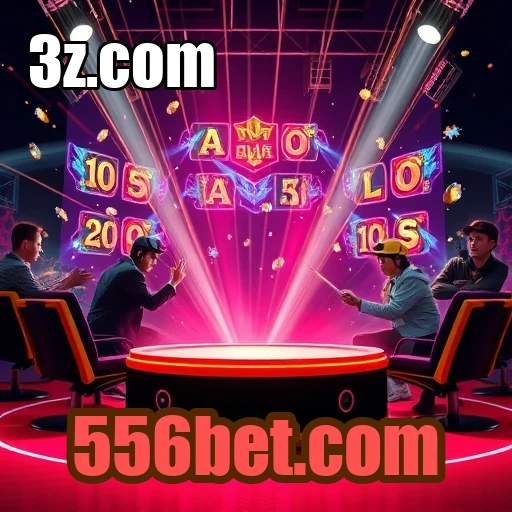 556bet.com Vip