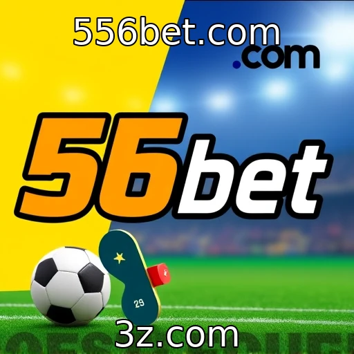 556bet.com