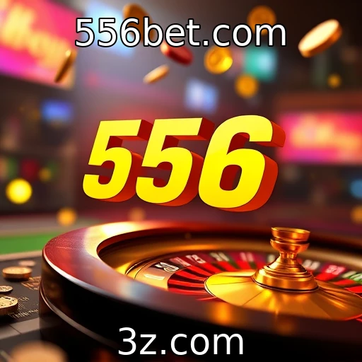 556bet.com
