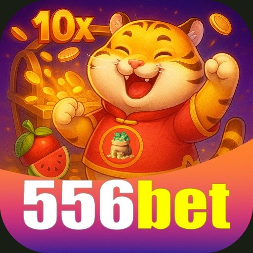 556bet.com