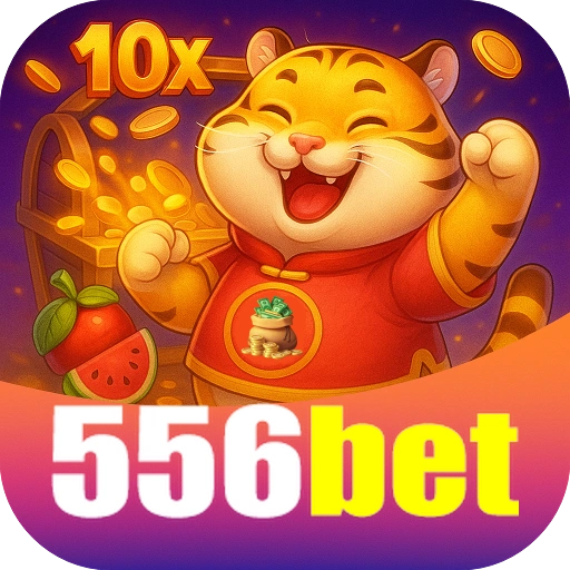 556bet.com