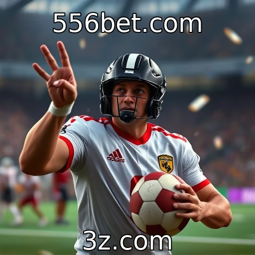 556bet.com