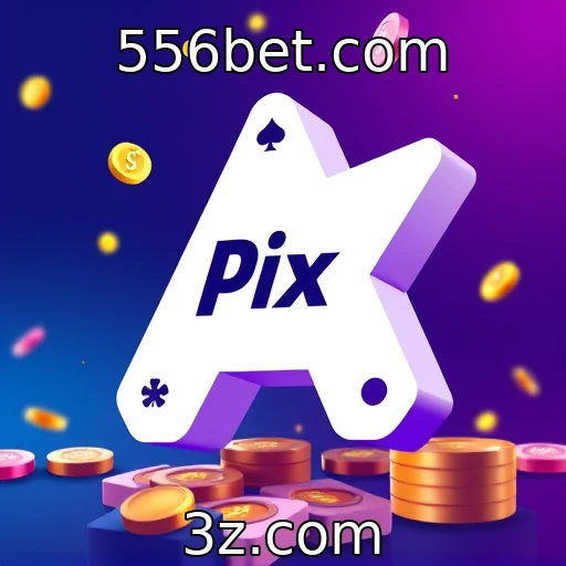 556bet.com