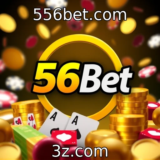 556bet.com