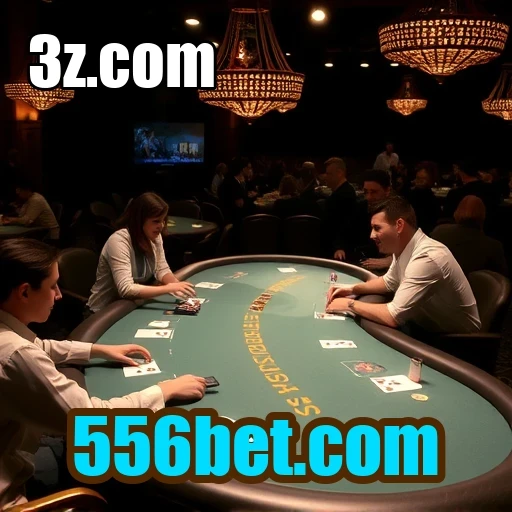 556bet.com Vip