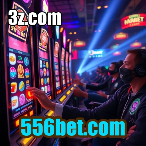 556bet.com Vip